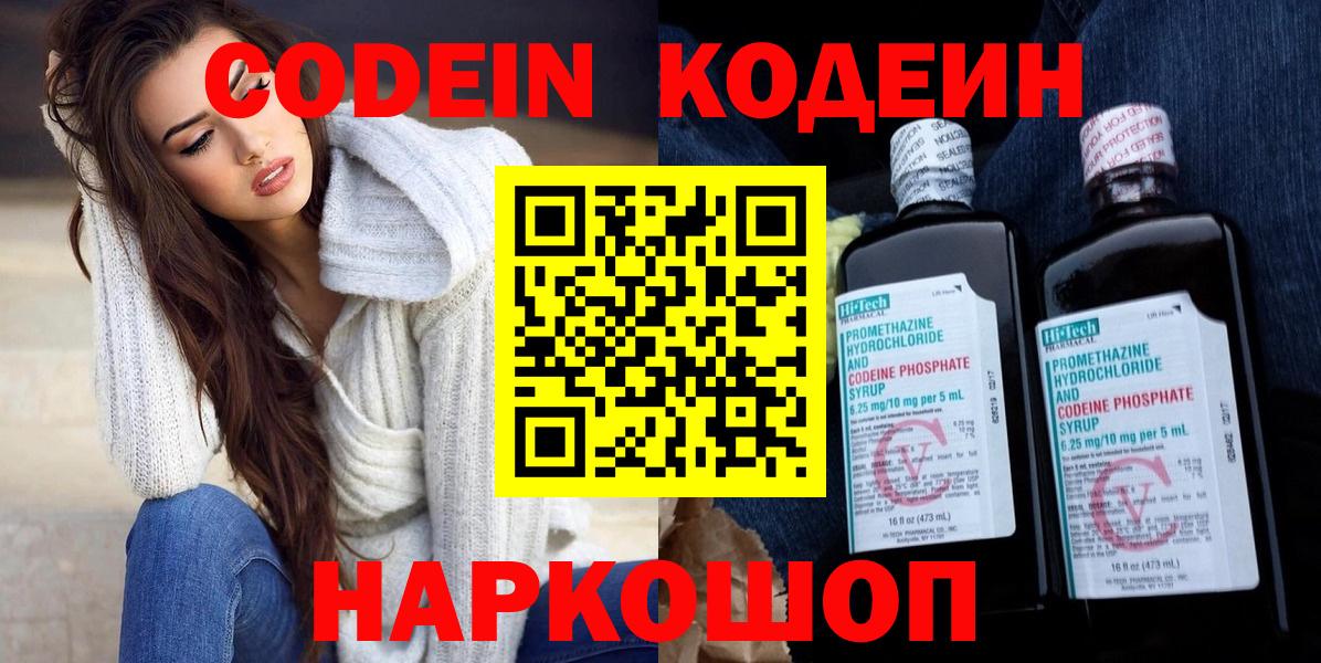 Codein Purple Drank  Новодвинск  Кодеин Purple Drank 