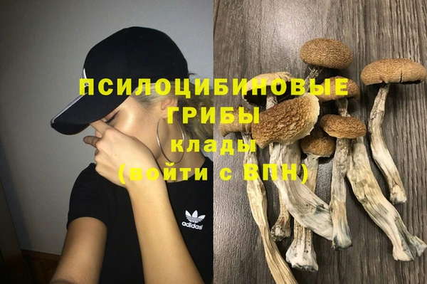 2c-b Нея