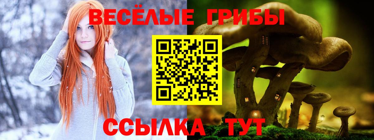 A-PVP СК   ГАШИШ  Вход с VPN  МЕФ   Новодвинск  МАРИХУАНА 
