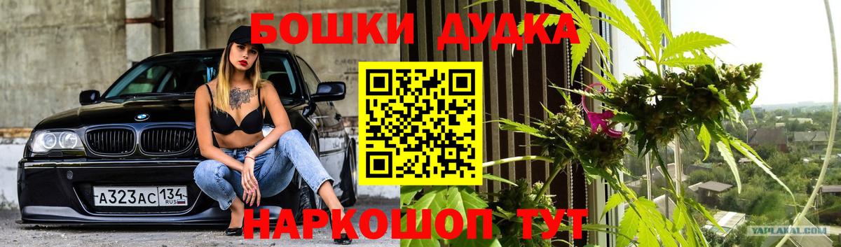 Марихуана SATIVA & INDICA  Канабис ГИДРОПОН  Новодвинск  Марихуана план  Вход с VPN  Канабис гибрид 