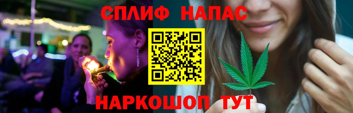 Каннабис планчик Новодвинск