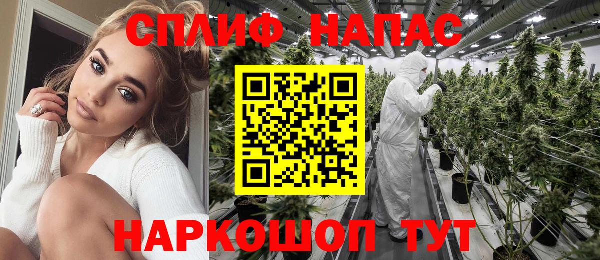 Марихуана индика  Новодвинск  Бошки Шишки тримм  Марихуана тримм 